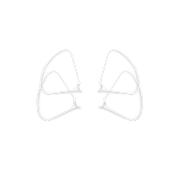 Phantom 4 series propeller guards cheap
