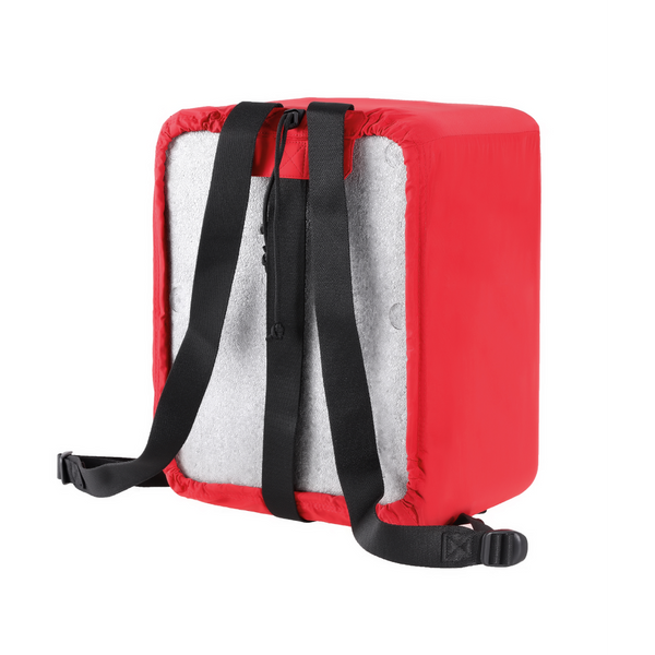 phantom 4 wrap pack