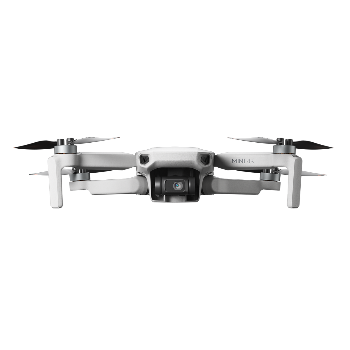 DJI Mini 4K Fly More Combo (GL)