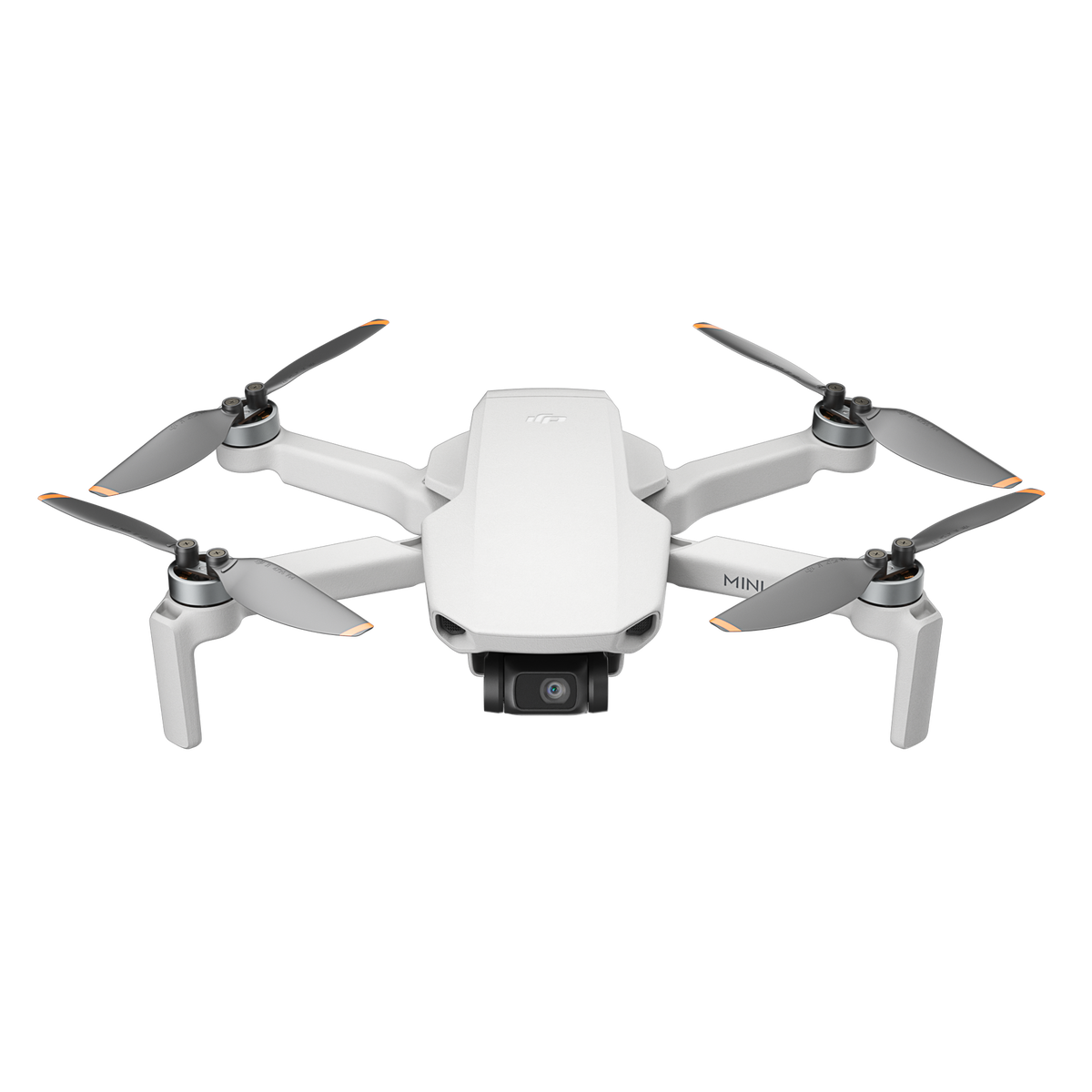 DJI Mini 4K Fly More Combo (GL)