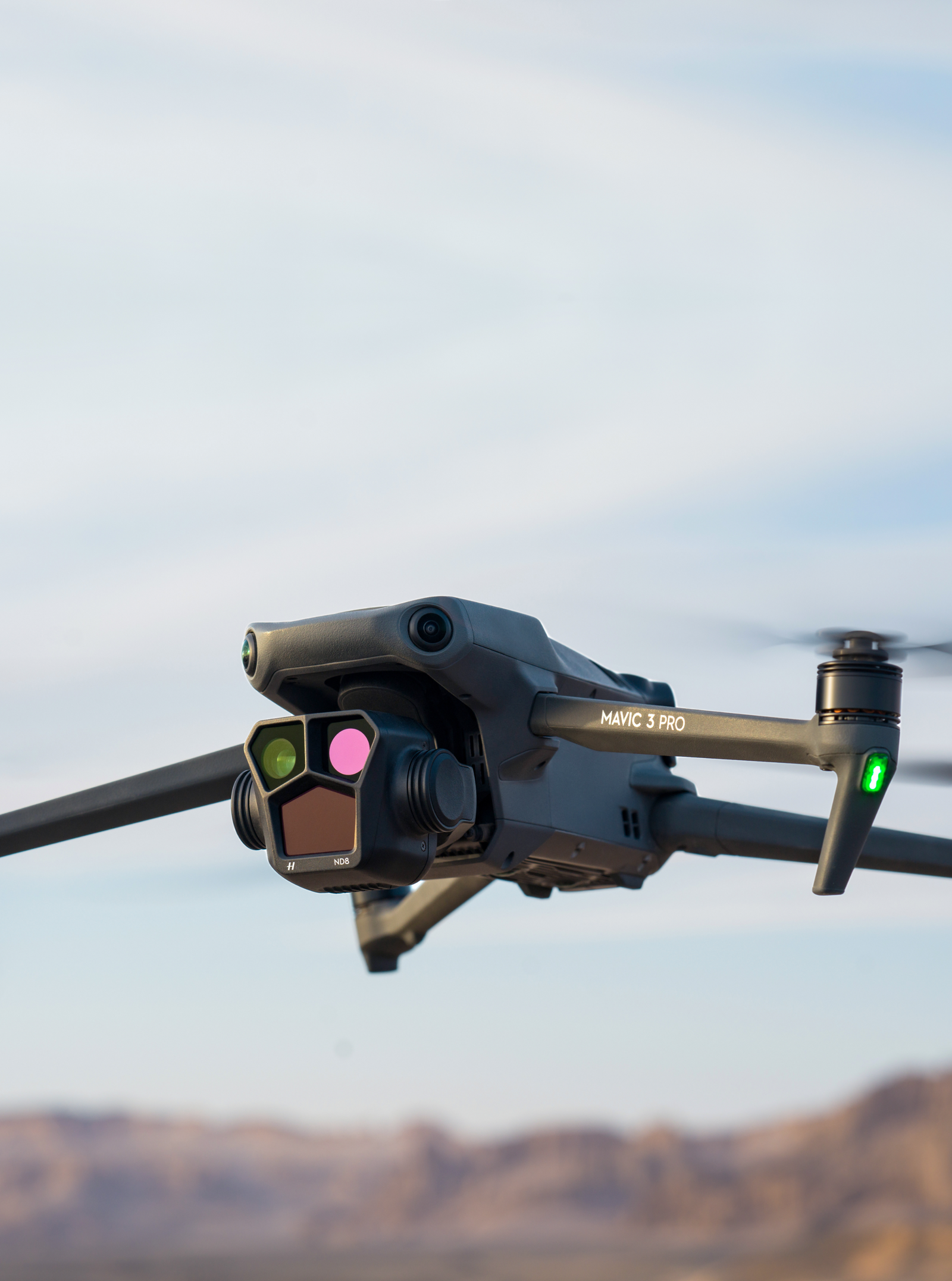 DJI MINI 4 PRO FLY MORE COMBO PLUS (DJI RC 2) INCLUDES 3 PLUS BATTERIES AND  SHOULDER BAG - LE Drones