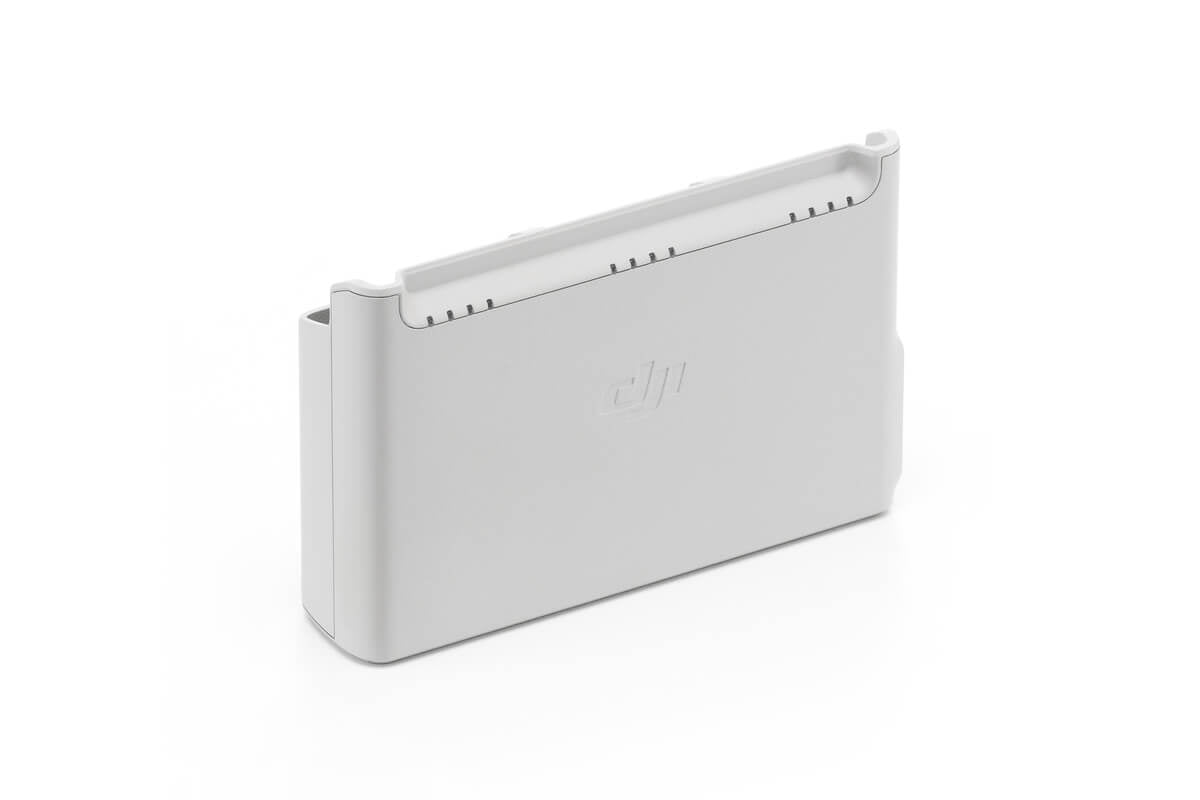 DJI NEO TWO-WAY CHARGING HUB