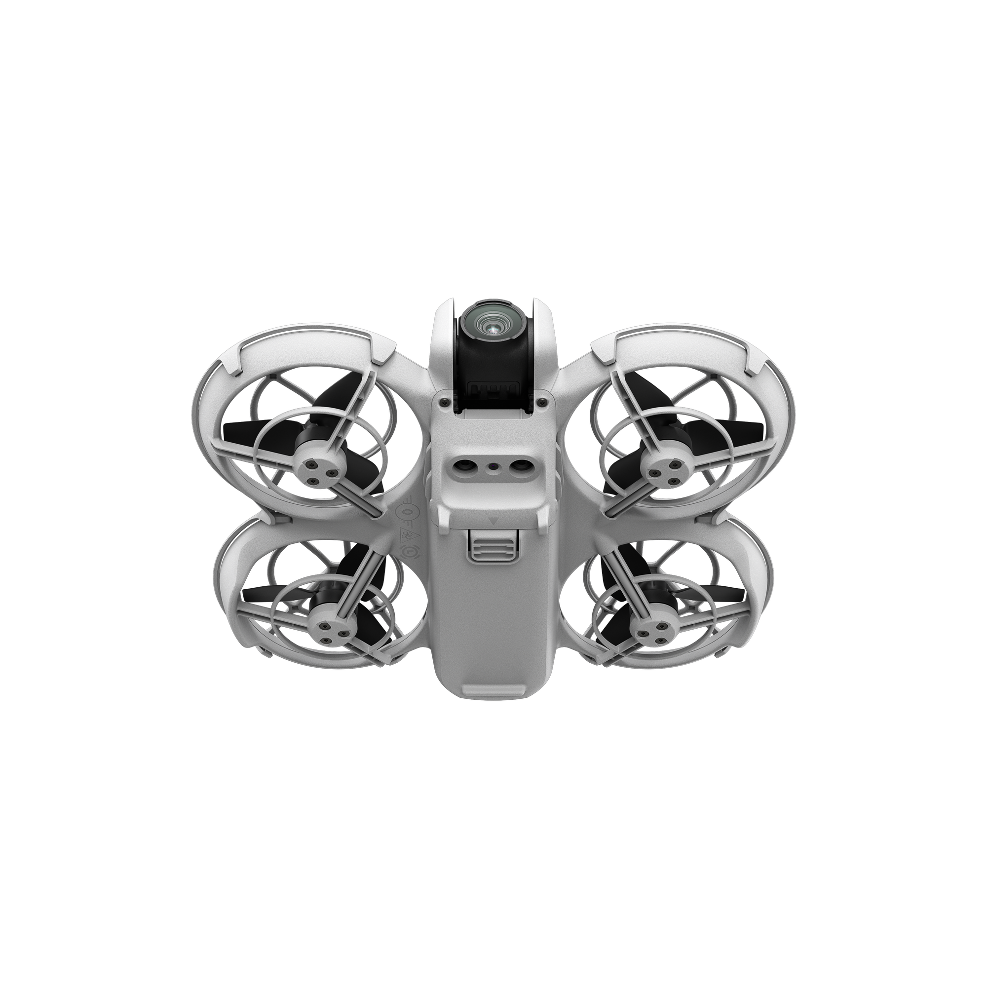 DJI Neo - MyDrone