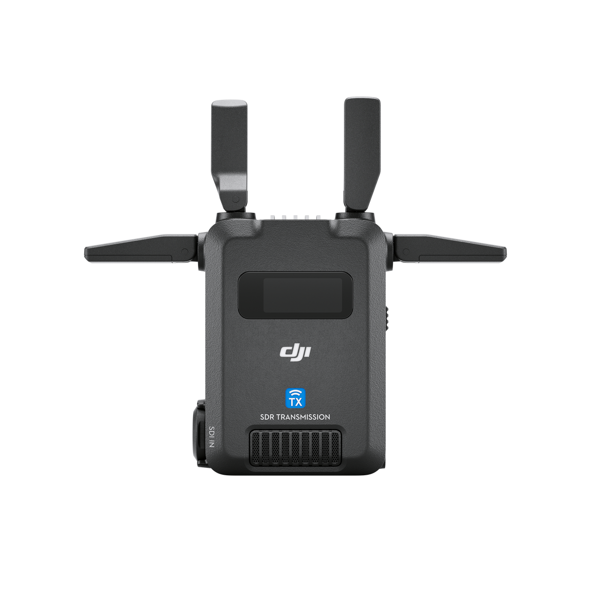 DJI SDR Transmission Transmitter - MyDrone