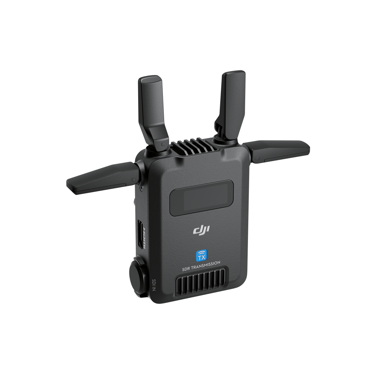 DJI SDR Transmission Transmitter - MyDrone