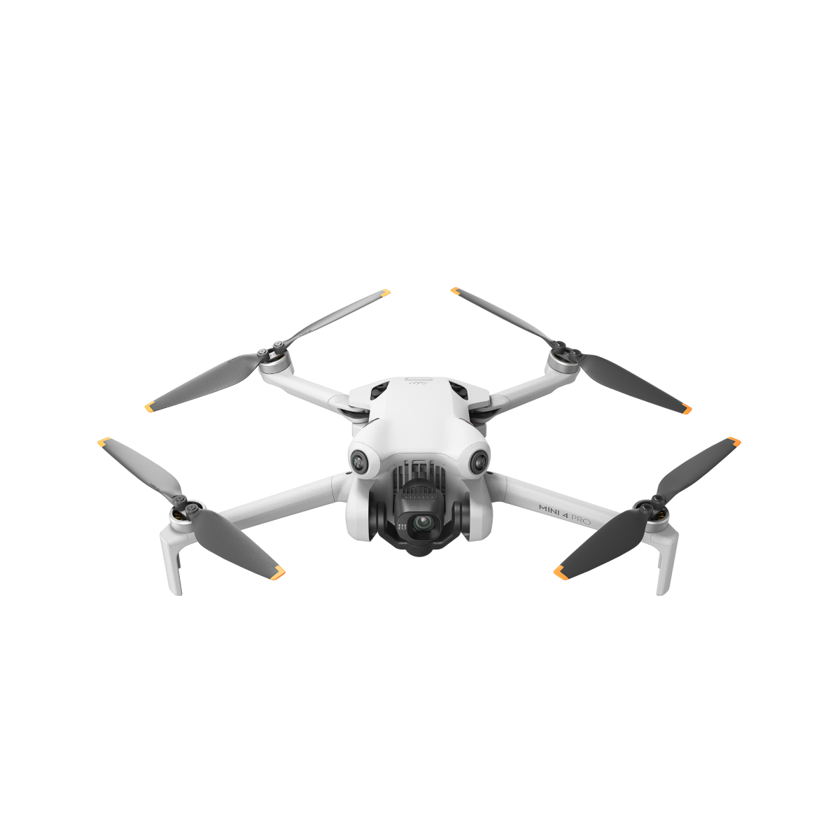Ronin Series MyDrone ronin-series-mydrone