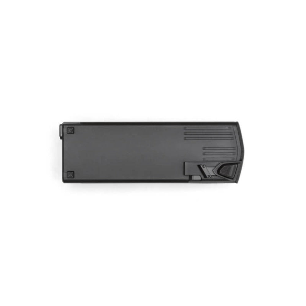 DJI Mavic 3 Intelligent Flight Battery - DJI Refurb