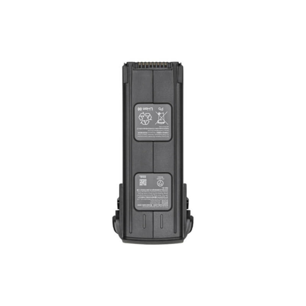 DJI Mavic 3 Intelligent Flight Battery - DJI Refurb