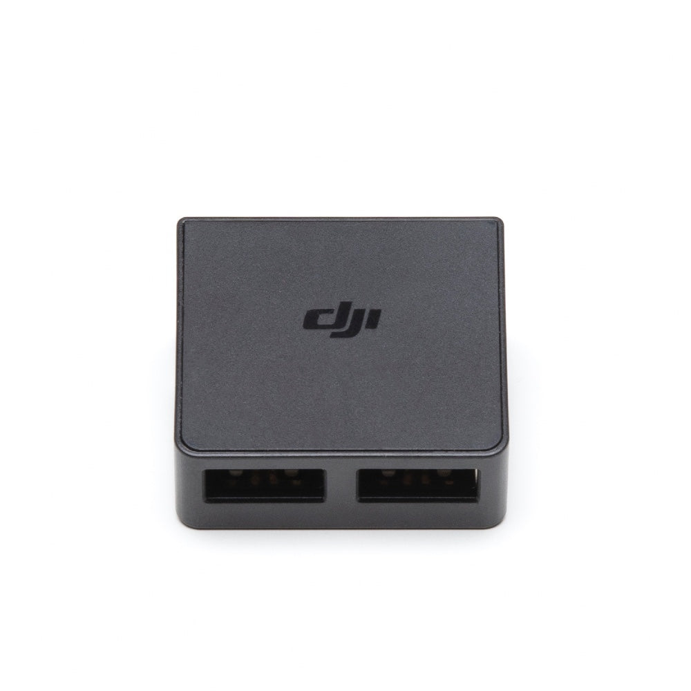 DJI Mavic 2 Battery to Power Bank Adapter (Part 2) - DJI Refurb