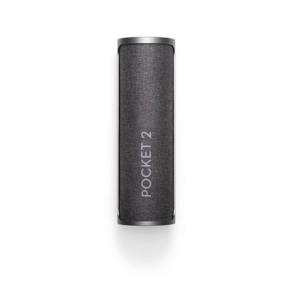 Osmo Pocket 2 Charging Case - DJI Refurb