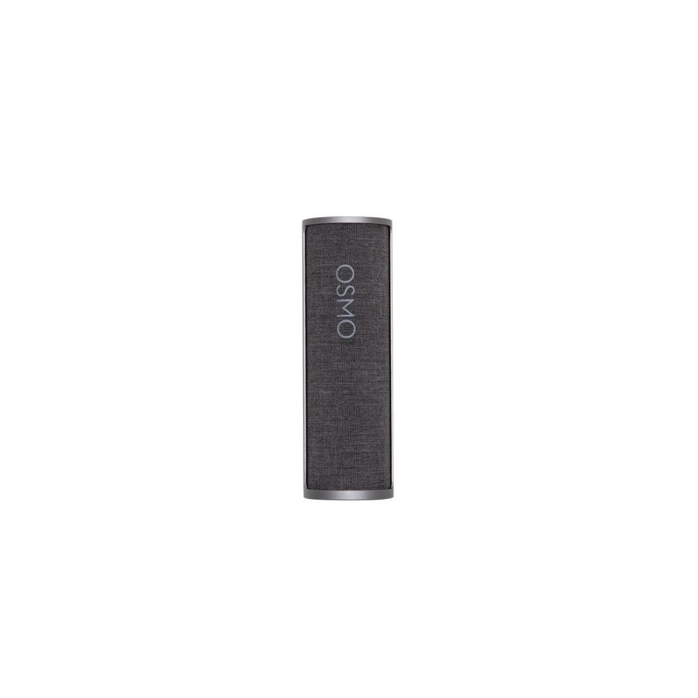Osmo Pocket Charging Case - DJI Refurb